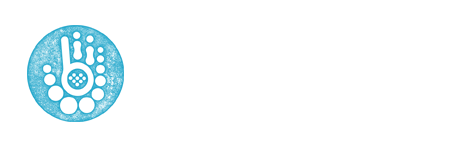 Brook Lewis